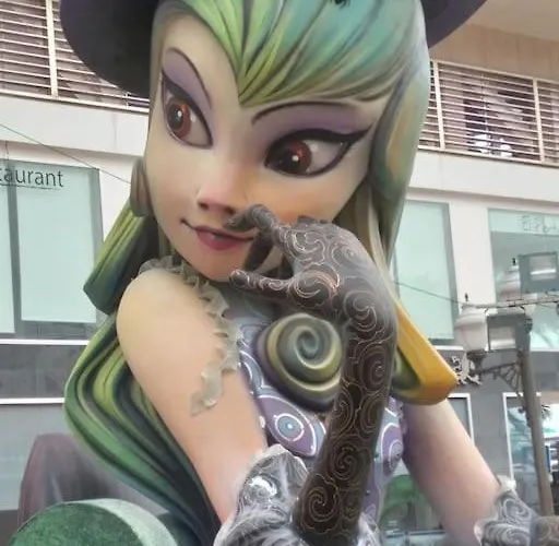 Διαμέρισμα Penthouse 80qm, Zusaetzlich 80 Qm Private Terrasse, 60 M Zum *