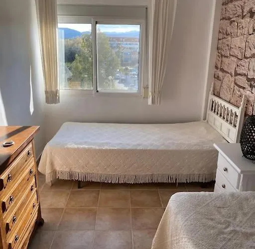 Penthouse 80qm, Zusaetzlich 80 Qm Private Terrasse, 60 M Zum