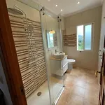 Penthouse 80qm, Zusaetzlich 80 Qm Private Terrasse, 60 M Zum Apartament Denia