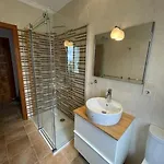 Penthouse 80qm, Zusaetzlich 80 Qm Private Terrasse, 60 M Zum Denia