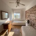 Penthouse 80qm, Zusaetzlich 80 Qm Private Terrasse, 60 M Zum Apartament Denia