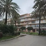 Penthouse 80qm, Zusaetzlich 80 Qm Private Terrasse, 60 M Zum Apartamento Dénia