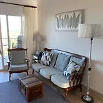 Penthouse 80qm, Zusaetzlich 80 Qm Private Terrasse, 60 M Zum Apartament *