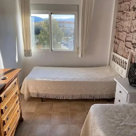 Penthouse 80qm, Zusaetzlich 80 Qm Private Terrasse, 60 M Zum