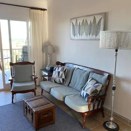 Penthouse 80qm, Zusaetzlich 80 Qm Private Terrasse, 60 M Zum דירה *