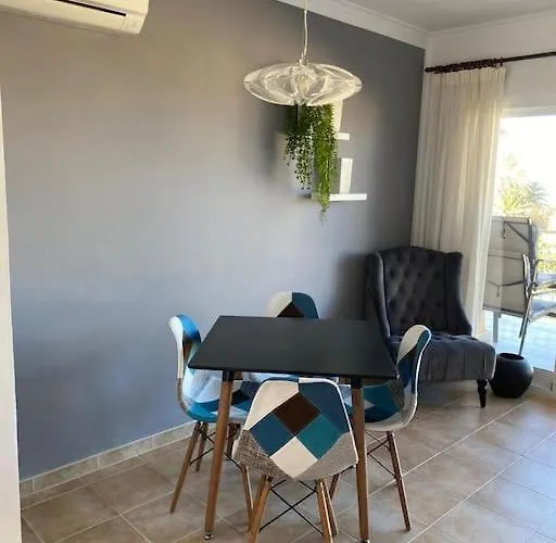 Penthouse 80qm, Zusaetzlich 80 Qm Private Terrasse, 60 M Zum * דניה