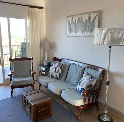 Penthouse 80qm, Zusaetzlich 80 Qm Private Terrasse, 60 M Zum דירה *